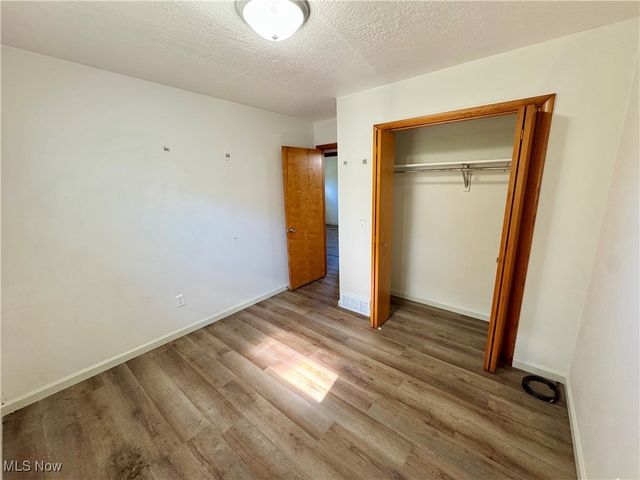 4011 Shanabruck Avenue NW, Canton, OH 44709