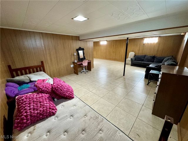 4011 Shanabruck Avenue NW, Canton, OH 44709