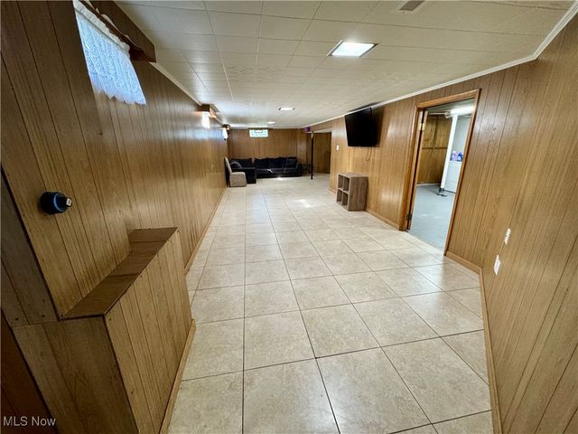 4011 Shanabruck Avenue NW, Canton, OH 44709