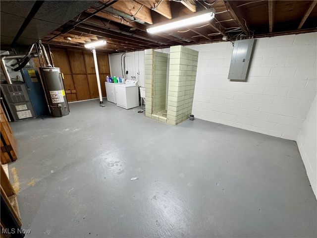 4011 Shanabruck Avenue NW, Canton, OH 44709