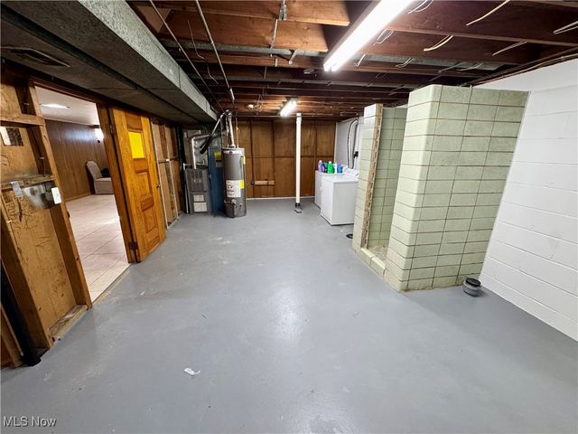 4011 Shanabruck Avenue NW, Canton, OH 44709