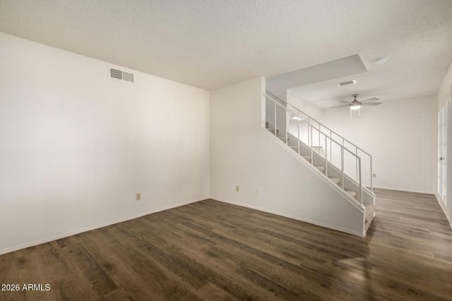 3511 E BASELINE Road 1249, Phoenix, AZ 85042