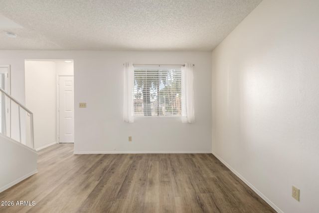 3511 E BASELINE Road 1249, Phoenix, AZ 85042