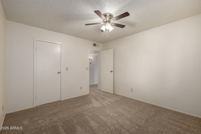 3511 E BASELINE Road 1249, Phoenix, AZ 85042