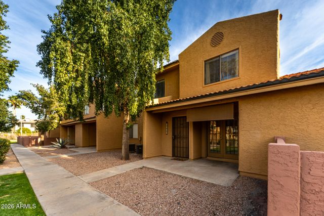 3511 E BASELINE Road 1249, Phoenix, AZ 85042