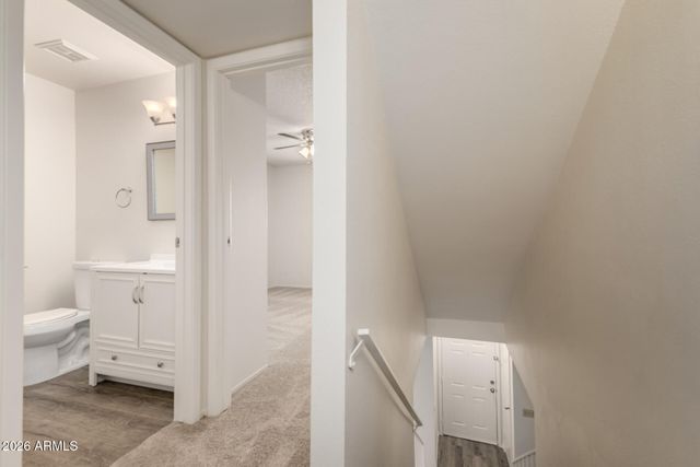 3511 E BASELINE Road 1249, Phoenix, AZ 85042