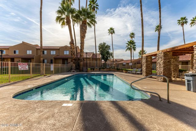 3511 E BASELINE Road 1249, Phoenix, AZ 85042