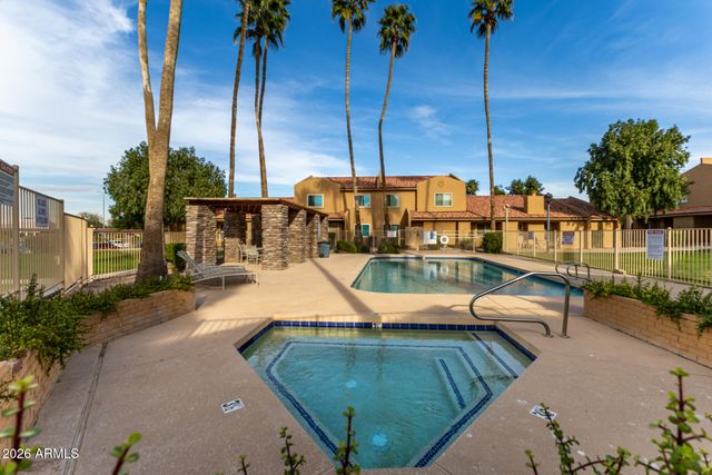 3511 E BASELINE Road 1249, Phoenix, AZ 85042