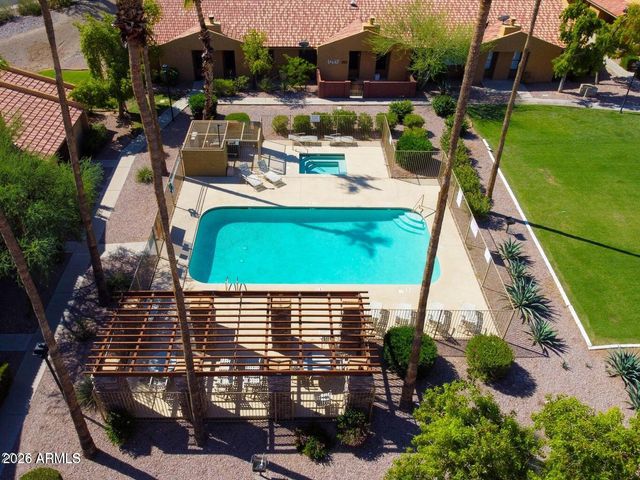 3511 E BASELINE Road 1249, Phoenix, AZ 85042