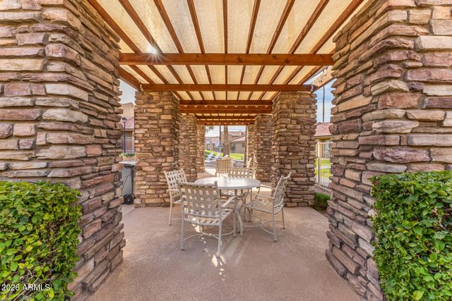 3511 E BASELINE Road 1249, Phoenix, AZ 85042