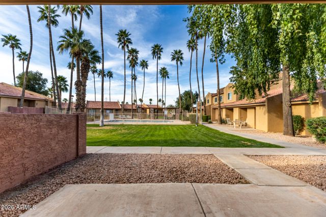 3511 E BASELINE Road 1249, Phoenix, AZ 85042