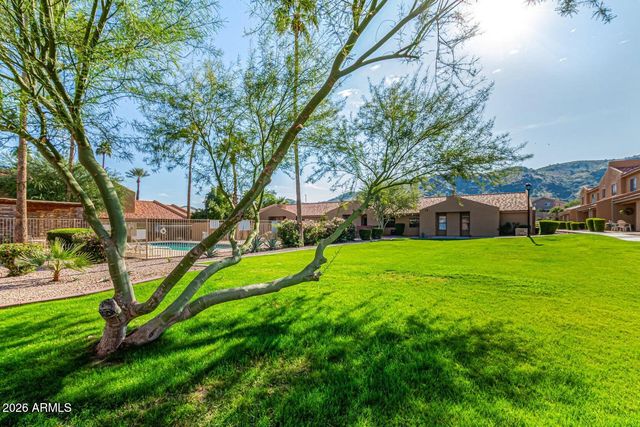 3511 E BASELINE Road 1249, Phoenix, AZ 85042