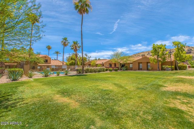 3511 E BASELINE Road 1249, Phoenix, AZ 85042