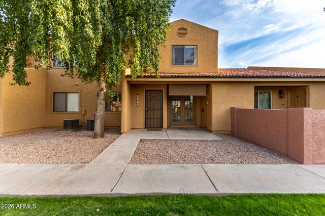 3511 E BASELINE Road 1249, Phoenix, AZ 85042