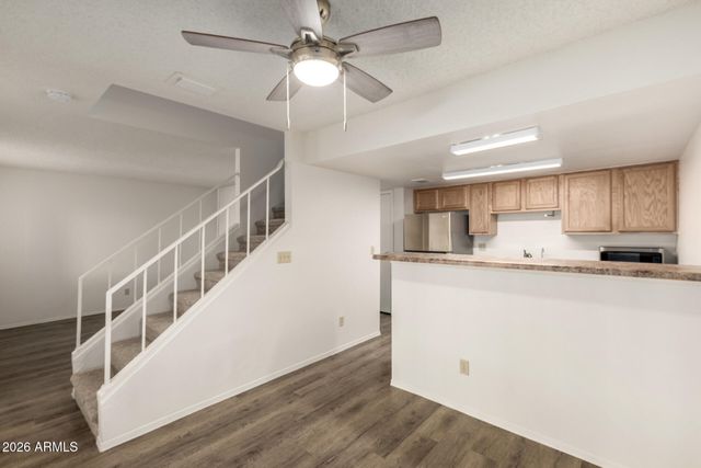 3511 E BASELINE Road 1249, Phoenix, AZ 85042