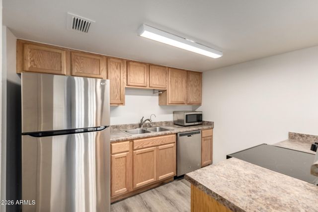 3511 E BASELINE Road 1249, Phoenix, AZ 85042