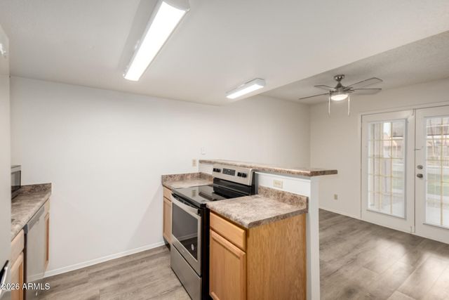 3511 E BASELINE Road 1249, Phoenix, AZ 85042