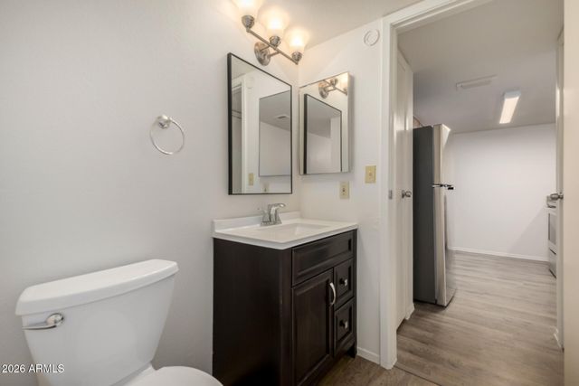 3511 E BASELINE Road 1249, Phoenix, AZ 85042