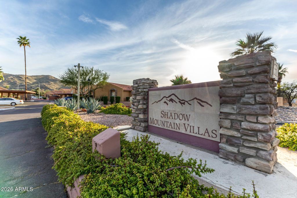 3511 E BASELINE Road 1249, Phoenix, AZ 85042