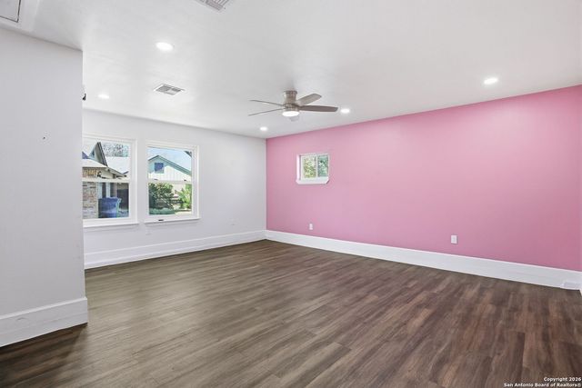 13802 Laurel Hollow, San Antonio, TX 78232