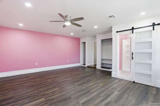 13802 Laurel Hollow, San Antonio, TX 78232