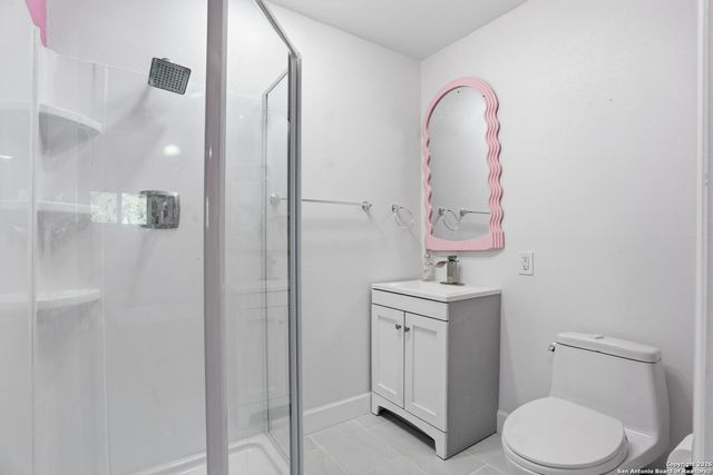 13802 Laurel Hollow, San Antonio, TX 78232