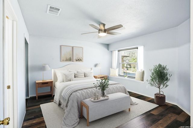 13802 Laurel Hollow, San Antonio, TX 78232