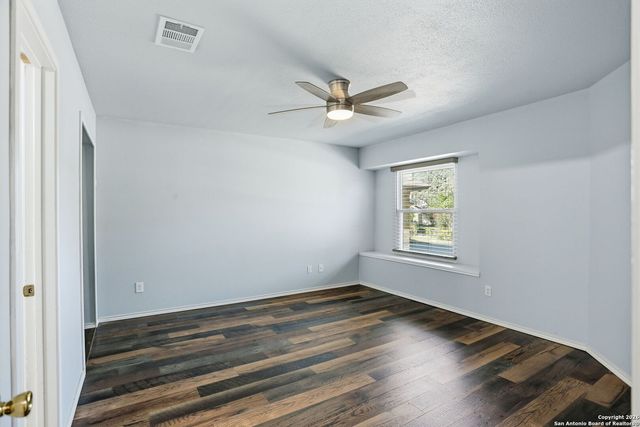 13802 Laurel Hollow, San Antonio, TX 78232