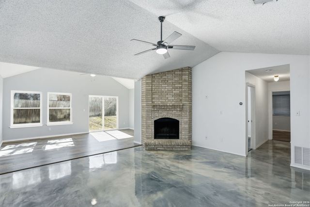 13802 Laurel Hollow, San Antonio, TX 78232