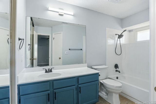 13802 Laurel Hollow, San Antonio, TX 78232