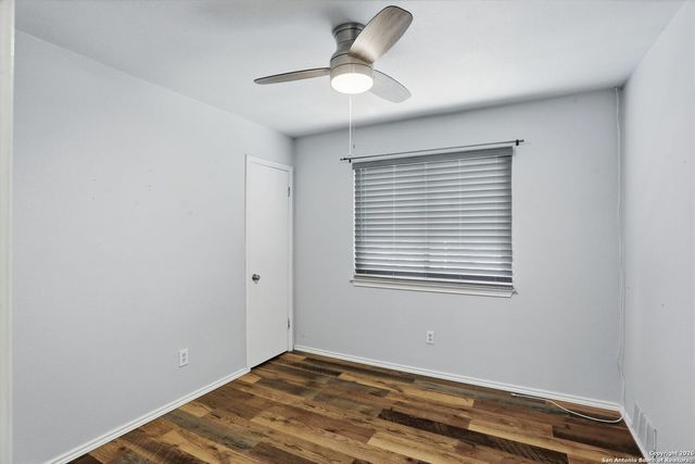 13802 Laurel Hollow, San Antonio, TX 78232