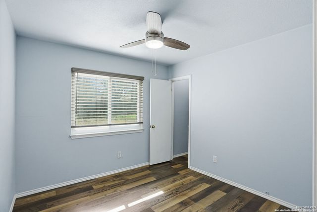 13802 Laurel Hollow, San Antonio, TX 78232