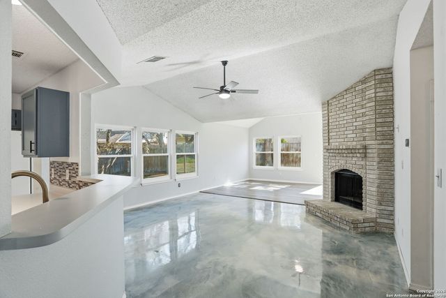 13802 Laurel Hollow, San Antonio, TX 78232