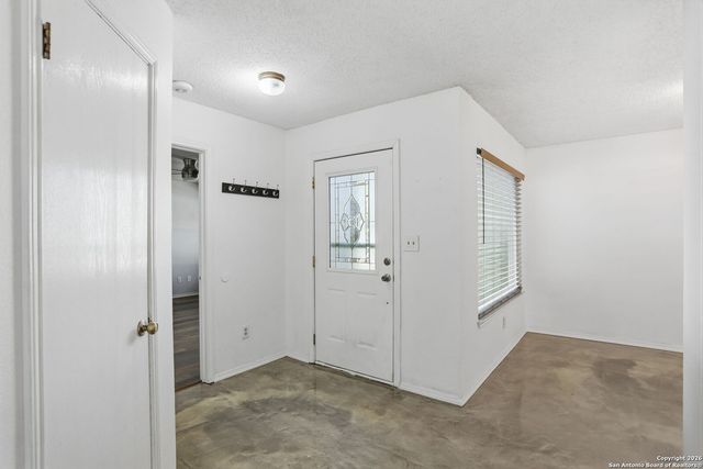 13802 Laurel Hollow, San Antonio, TX 78232