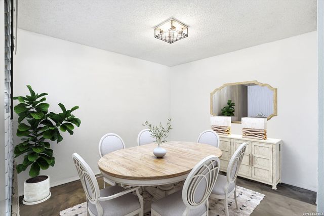 13802 Laurel Hollow, San Antonio, TX 78232