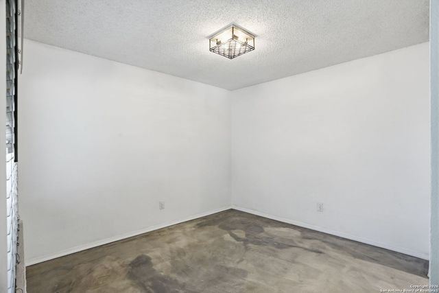 13802 Laurel Hollow, San Antonio, TX 78232