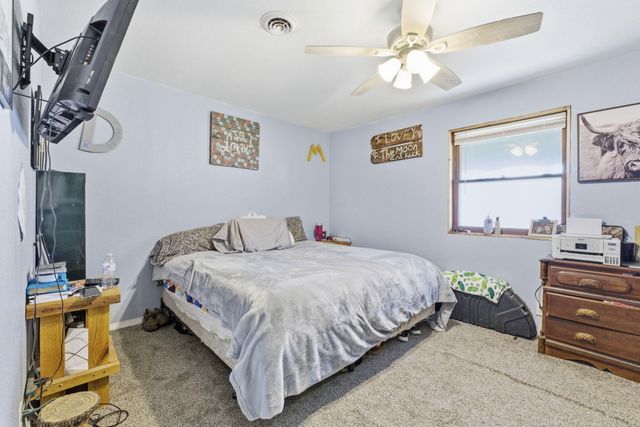 206 Plum Street, Sparta, MO 65753