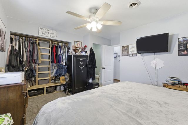 206 Plum Street, Sparta, MO 65753