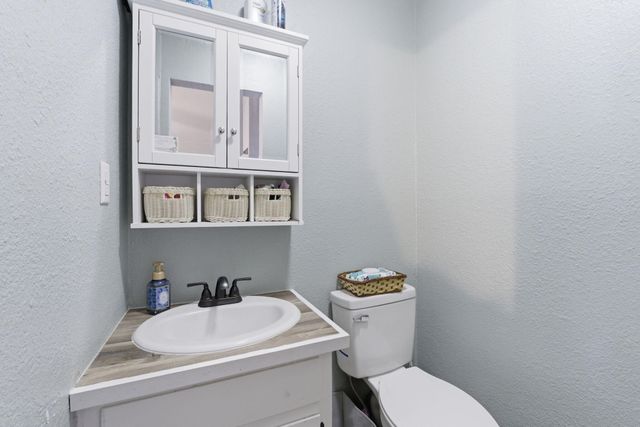 206 Plum Street, Sparta, MO 65753