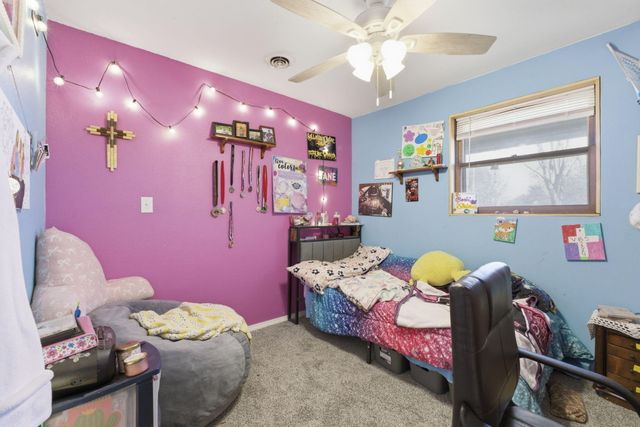 206 Plum Street, Sparta, MO 65753