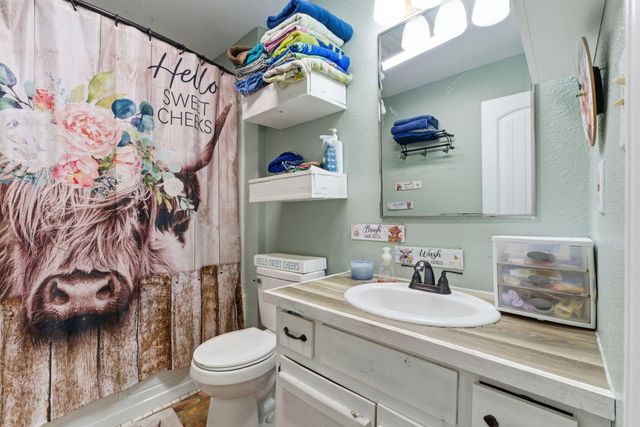 206 Plum Street, Sparta, MO 65753