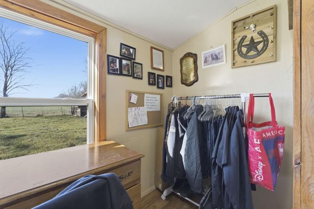 206 Plum Street, Sparta, MO 65753