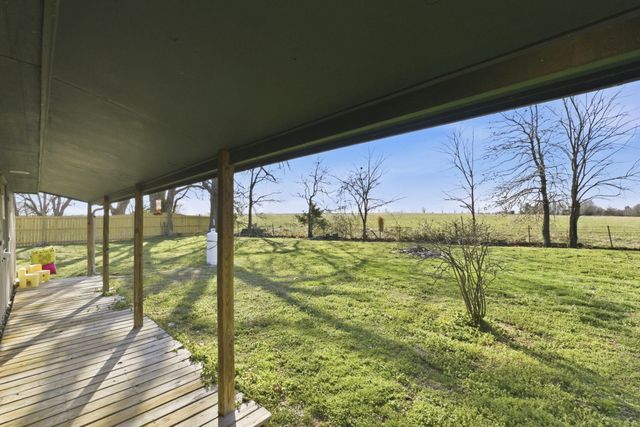 206 Plum Street, Sparta, MO 65753