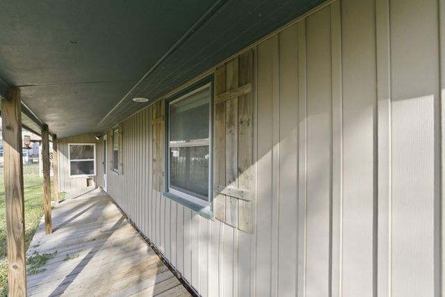 206 Plum Street, Sparta, MO 65753