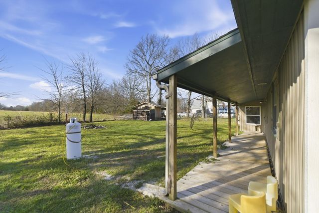 206 Plum Street, Sparta, MO 65753