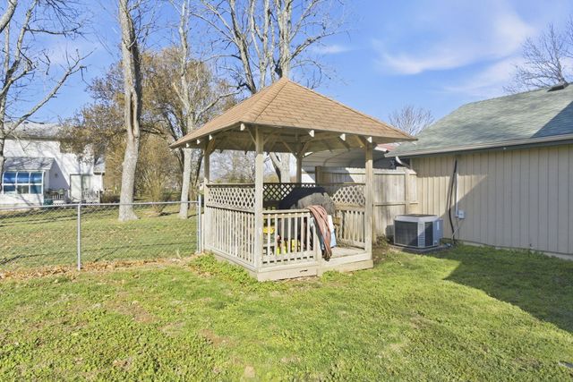 206 Plum Street, Sparta, MO 65753
