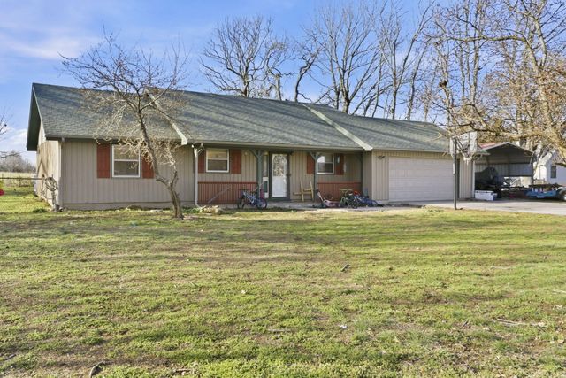 206 Plum Street, Sparta, MO 65753