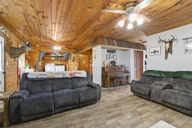 206 Plum Street, Sparta, MO 65753