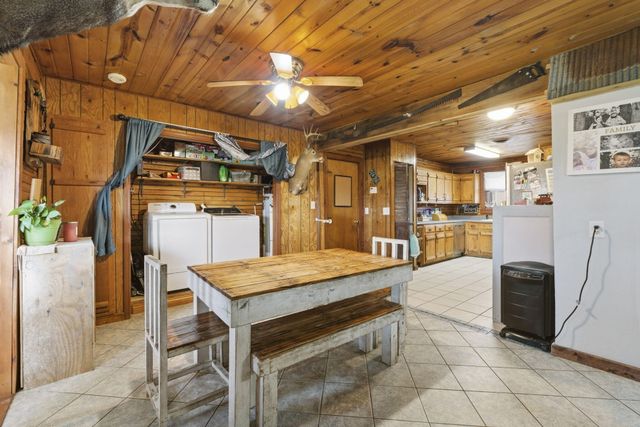 206 Plum Street, Sparta, MO 65753