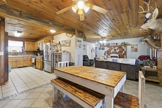 206 Plum Street, Sparta, MO 65753